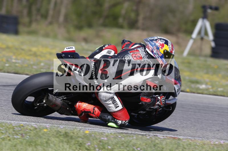 Archiv-2025/03 04.04.2025 TZ Motorsport ADR/Gruppe rot/318